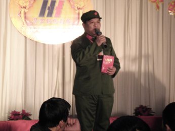 3118云顶集团(中国区)官方网站