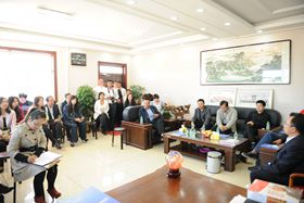 3118云顶集团(中国区)官方网站