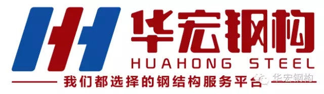 3118云顶集团(中国区)官方网站