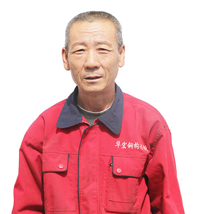 3118云顶集团(中国区)官方网站