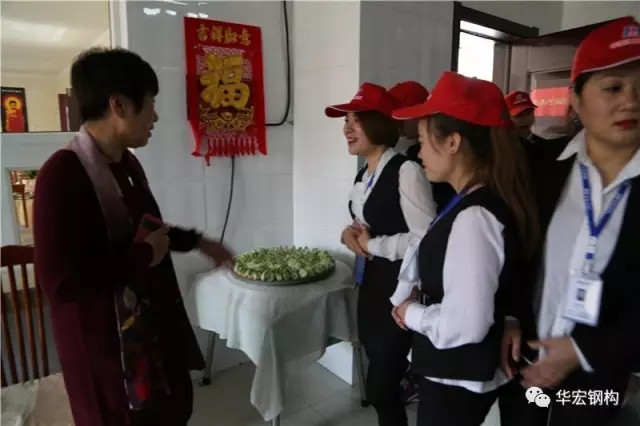 3118云顶集团(中国区)官方网站