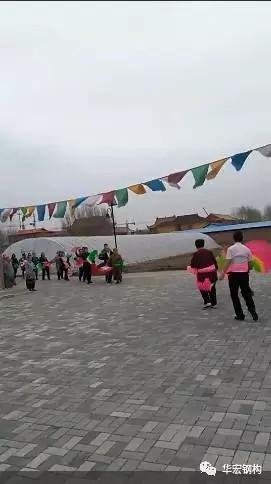 3118云顶集团(中国区)官方网站