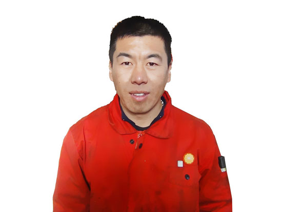 3118云顶集团(中国区)官方网站