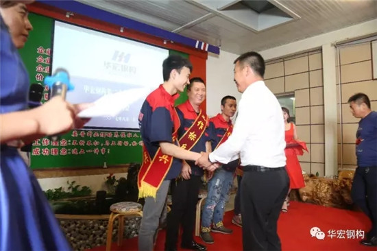 3118云顶集团(中国区)官方网站