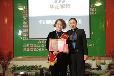3118云顶集团(中国区)官方网站