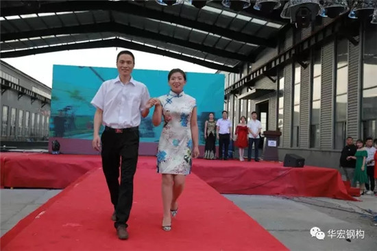 3118云顶集团(中国区)官方网站