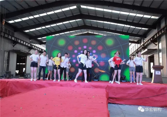 3118云顶集团(中国区)官方网站