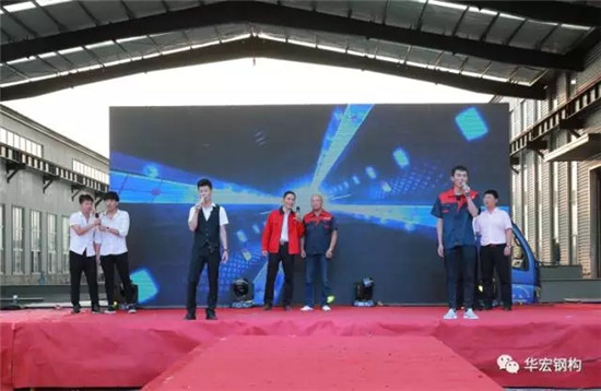 3118云顶集团(中国区)官方网站
