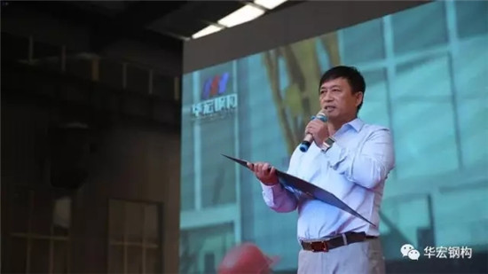 3118云顶集团(中国区)官方网站