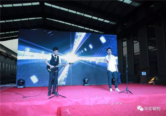 20191211171035_50896 3118云顶集团(中国区)官方网站
