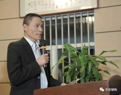 20191212103150_51767 3118云顶集团(中国区)官方网站