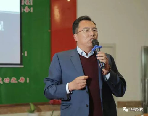 3118云顶集团(中国区)官方网站
