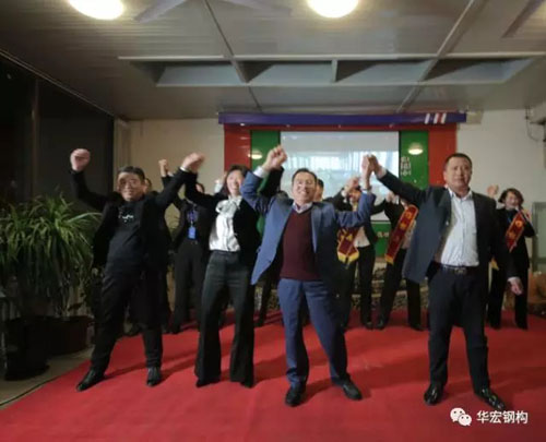 3118云顶集团(中国区)官方网站