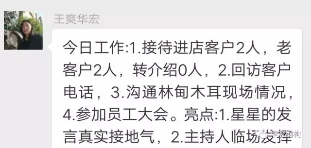 20191212103626_95957 3118云顶集团(中国区)官方网站
