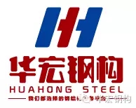 3118云顶集团(中国区)官方网站