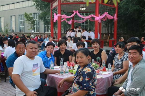 3118云顶集团(中国区)官方网站