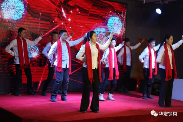 3118云顶集团(中国区)官方网站