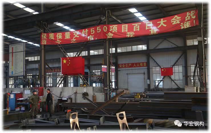 3118云顶集团(中国区)官方网站