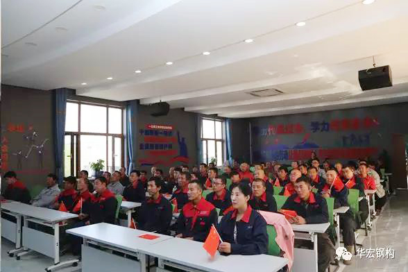 3118云顶集团(中国区)官方网站