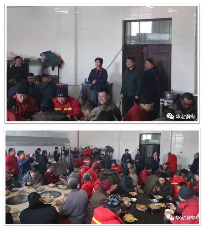 3118云顶集团(中国区)官方网站