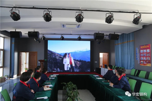 3118云顶集团(中国区)官方网站