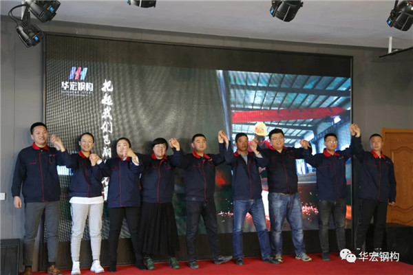 3118云顶集团(中国区)官方网站