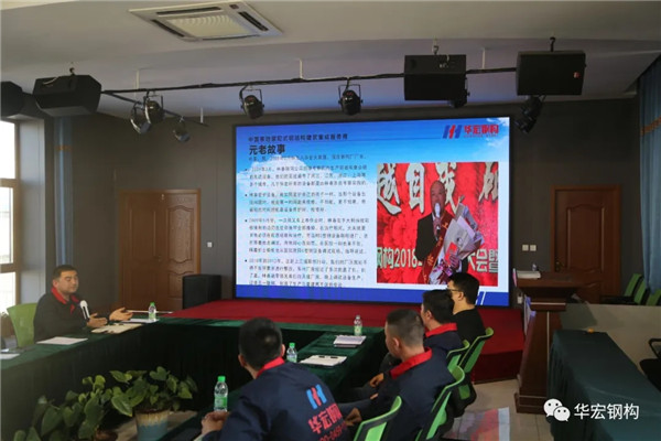 3118云顶集团(中国区)官方网站