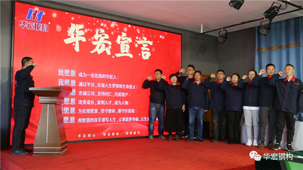 3118云顶集团(中国区)官方网站