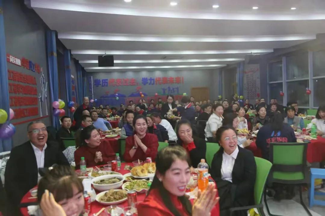 3118云顶集团(中国区)官方网站