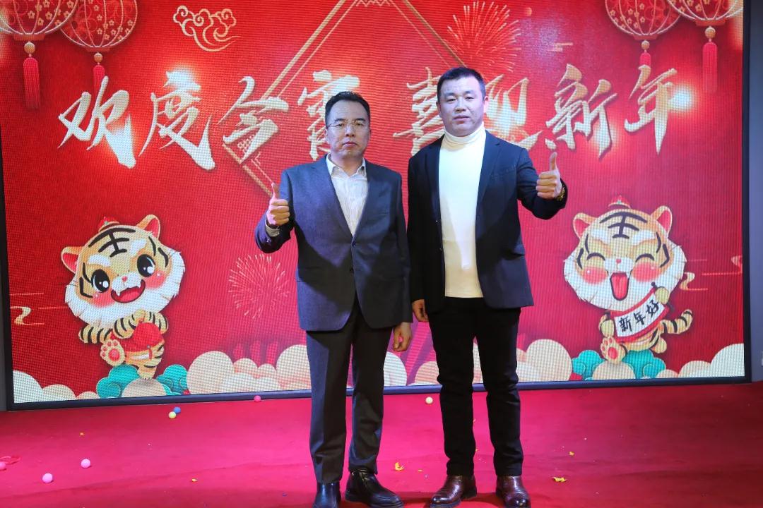 20220116102945_16281 3118云顶集团(中国区)官方网站