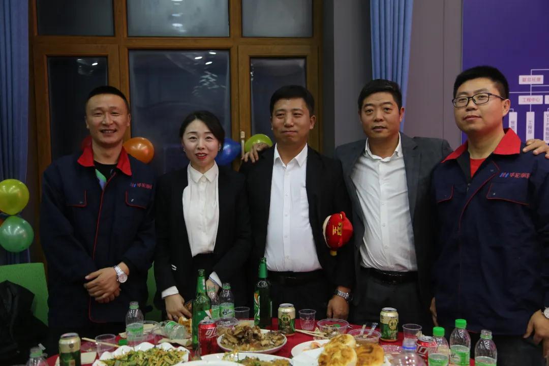 20220116103047_61369 3118云顶集团(中国区)官方网站