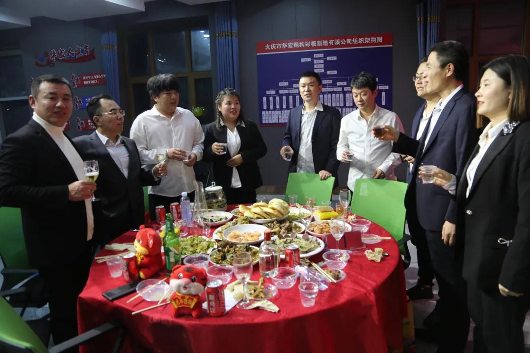 20220116103109_80532 3118云顶集团(中国区)官方网站