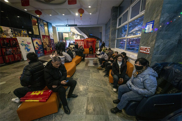 3118云顶集团(中国区)官方网站
