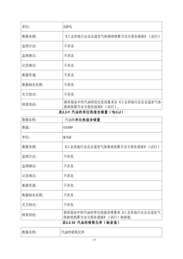 3118云顶集团(中国区)官方网站